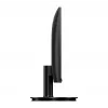 Philips V Line 275V8LA/00 tietokonenäyttö 68,6 cm (27 inch) 2560 x 1440 pikseliä Quad HD LED musta