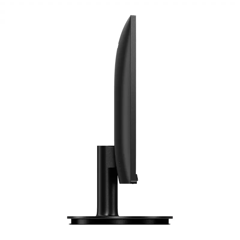 Philips V Line 275V8LA/00 tietokonenäyttö 68,6 cm (27 inch) 2560 x 1440 pikseliä Quad HD LED musta
