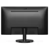 Philips V Line 275V8LA/00 tietokonenäyttö 68,6 cm (27 inch) 2560 x 1440 pikseliä Quad HD LED musta