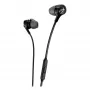 HyperX Cloud Earbuds II musta