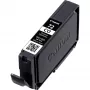Canon PGI-72CO Clear mustekasetti (Chroma Optimiser)