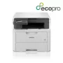 Brother MFC-L3520CDWE EcoPro Ready 3-in-1 väri-lasertulostin