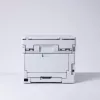 Brother MFC-L3520CDWE EcoPro Ready 3-in-1 väri-lasertulostin