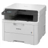 Brother MFC-L3520CDWE EcoPro Ready 3-in-1 väri-lasertulostin