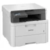 Brother MFC-L3520CDWE EcoPro Ready 3-in-1 väri-lasertulostin
