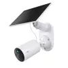 IP-valvontakamera TP-Link Tapo C410 Kit Outdoor 2304x1296 langaton