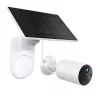 IP-valvontakamera TP-Link Tapo C410 Kit Outdoor 2304x1296 langaton