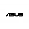 ASUS ZenWiFi BT10 – 3 kpl pakkaus valkoinen tri-band (2,4 GHz / 5 GHz / 6 GHz) Wi-Fi 7 (802.11be) valkoinen 3 sisäinen