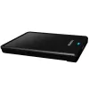ADATA AHV620S-2TU3-CBK ulkoinen kiintolevy 2 TB 2,5