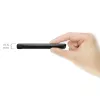 ADATA AHV620S-2TU3-CBK ulkoinen kiintolevy 2 TB 2,5