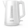 Vedenkeitin Philips 3000 Serie HD9318/00, 1,7 L, 2200 W, valkoinen