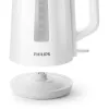 Vedenkeitin Philips 3000 Serie HD9318/00, 1,7 L, 2200 W, valkoinen