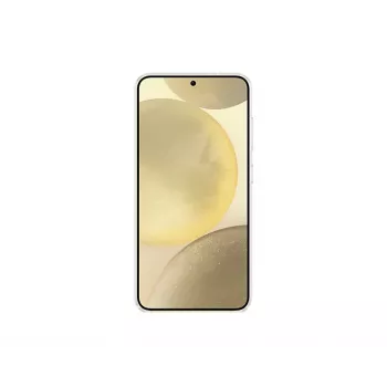 Samsung Clear Case matkapuhelimen suojakuori, läpinäkyvä