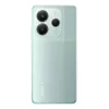 Älypuhelin Xiaomi Redmi Note 14 5G, 6,67 inch AMOLED, 8 GB RAM, 256 GB, korallinvihreä, MediaTek Dimensity 7025 Ultra, IP64