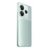 Älypuhelin Xiaomi Redmi Note 14 5G, 6,67 inch AMOLED, 8 GB RAM, 256 GB, korallinvihreä, MediaTek Dimensity 7025 Ultra, IP64