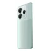 Älypuhelin Xiaomi Redmi Note 14 5G, 6,67 inch AMOLED, 8 GB RAM, 256 GB, korallinvihreä, MediaTek Dimensity 7025 Ultra, IP64