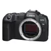 Canon EOS R8, 24,2 MP, 6000 x 4000 pikseliä, CMOS, 4K Ultra HD, kosketusnäyttö, musta