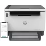 HP LaserJet Tank MFP 1604w tulostin, laser, monokromi, 600 x 600 DPI, A4, suoratulostus, musta