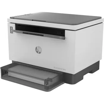 HP LaserJet Tank MFP 1604w tulostin, laser, monokromi, 600 x 600 DPI, A4, suoratulostus, musta