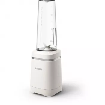 Pöytämikseri Philips 5000 Serie Eco Conscious Edition HR2500/00
