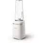Pöytämikseri Philips 5000 Serie Eco Conscious Edition HR2500/00