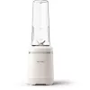 Pöytämikseri Philips 5000 Serie Eco Conscious Edition HR2500/00