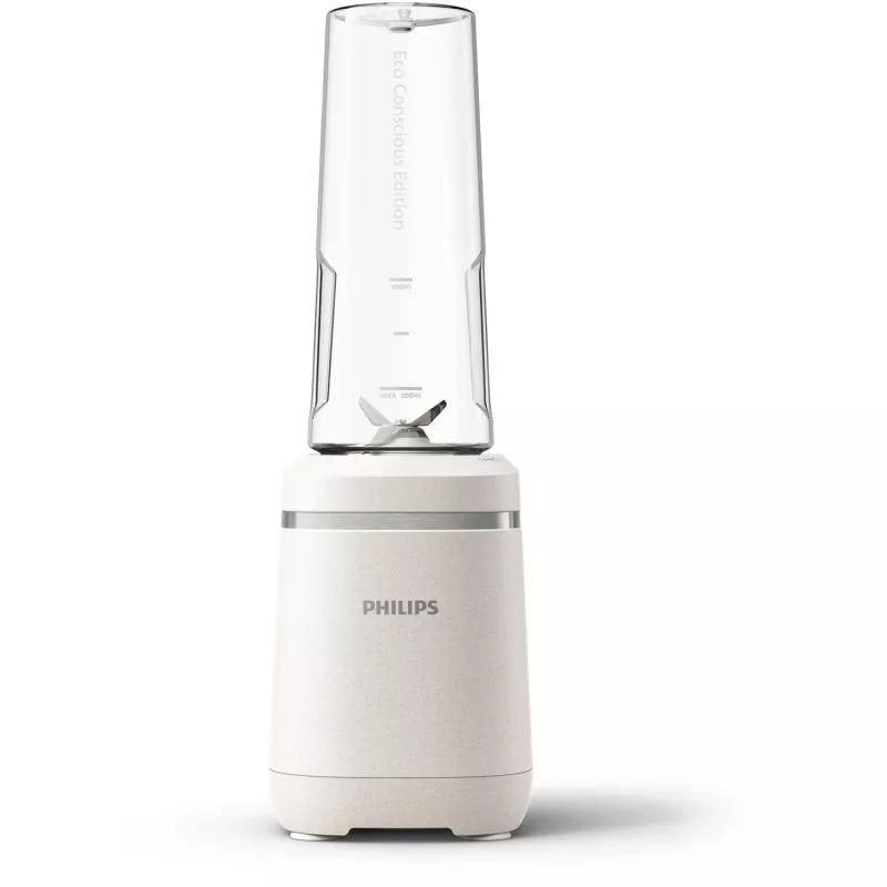Pöytämikseri Philips 5000 Serie Eco Conscious Edition HR2500/00