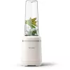 Pöytämikseri Philips 5000 Serie Eco Conscious Edition HR2500/00