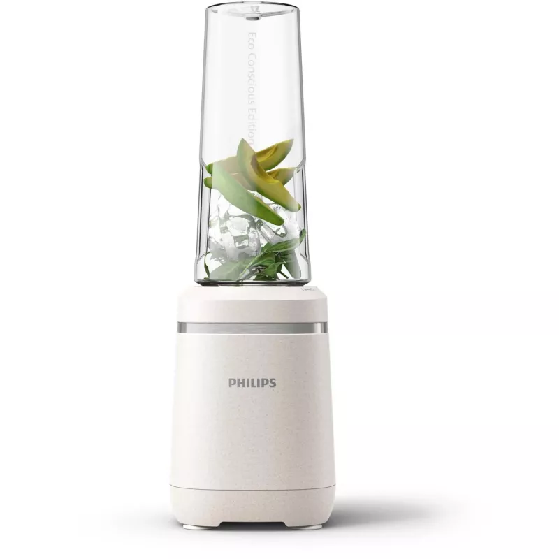 Pöytämikseri Philips 5000 Serie Eco Conscious Edition HR2500/00
