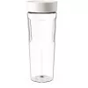 Pöytämikseri Philips 5000 Serie Eco Conscious Edition HR2500/00