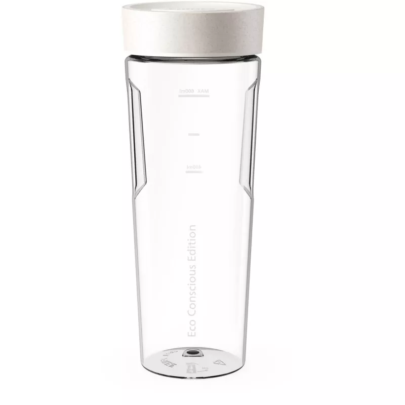 Pöytämikseri Philips 5000 Serie Eco Conscious Edition HR2500/00