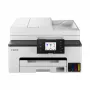 Canon MAXIFY GX2040 mustesuihku A4 600 x 1200 DPI Wi-Fi