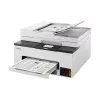 Canon MAXIFY GX2040 mustesuihku A4 600 x 1200 DPI Wi-Fi