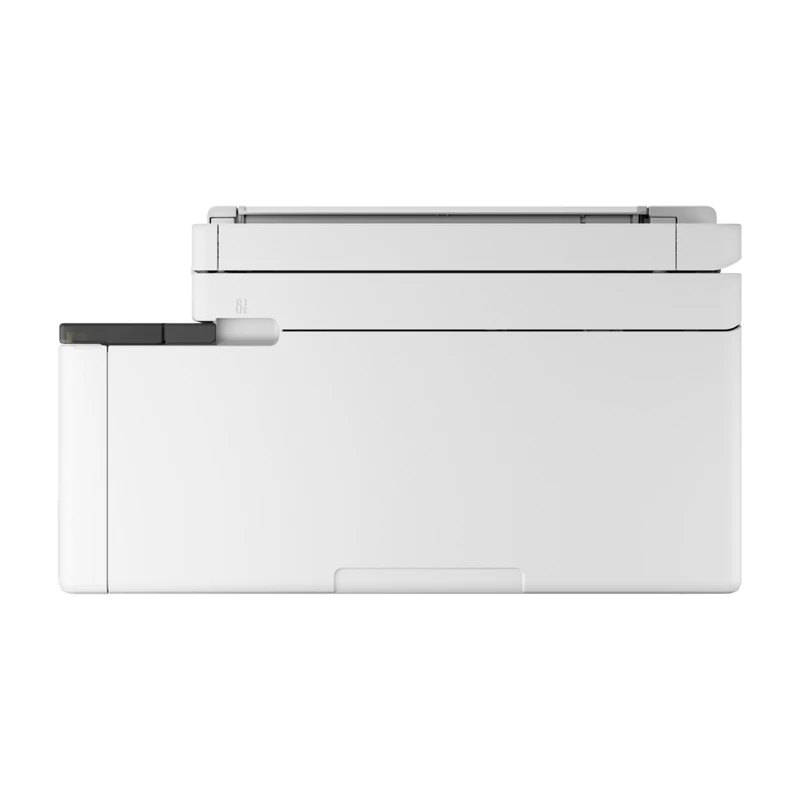 Canon MAXIFY GX2040 mustesuihku A4 600 x 1200 DPI Wi-Fi
