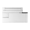 Canon MAXIFY GX2040 mustesuihku A4 600 x 1200 DPI Wi-Fi