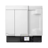 Canon MAXIFY GX2040 mustesuihku A4 600 x 1200 DPI Wi-Fi