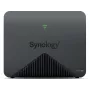 SYNOLOGY langaton reititin MR2200ac