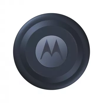 Motorola PG38C06059 GPS-paikannin / etsin yleinen sininen