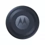 Motorola PG38C06059 GPS-paikannin / etsin yleinen sininen