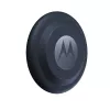 Motorola PG38C06059 GPS-paikannin / etsin yleinen sininen