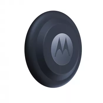 Motorola PG38C06059 GPS-paikannin / etsin yleinen sininen