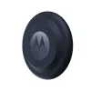 Motorola PG38C06059 GPS-paikannin / etsin yleinen sininen
