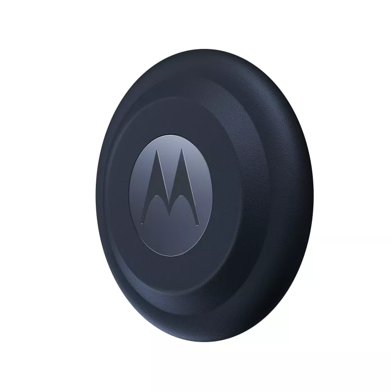 Motorola PG38C06059 GPS-paikannin / etsin yleinen sininen