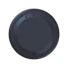 Motorola PG38C06059 GPS-paikannin / etsin yleinen sininen