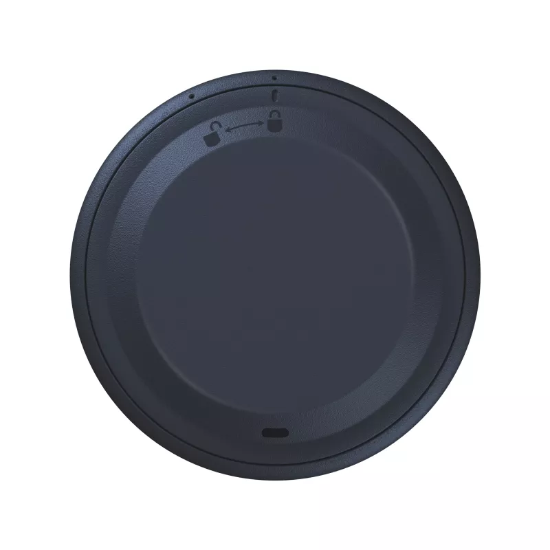 Motorola PG38C06059 GPS-paikannin / etsin yleinen sininen