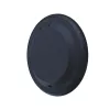 Motorola PG38C06059 GPS-paikannin / etsin yleinen sininen