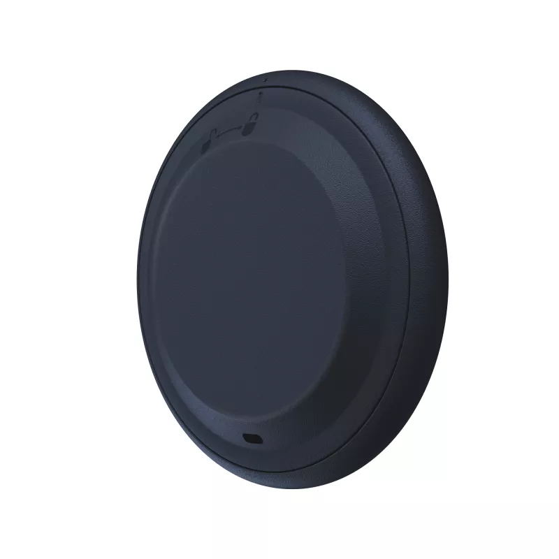 Motorola PG38C06059 GPS-paikannin / etsin yleinen sininen