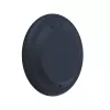 Motorola PG38C06059 GPS-paikannin / etsin yleinen sininen