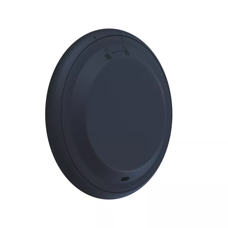 Motorola PG38C06059 GPS-paikannin / etsin yleinen sininen