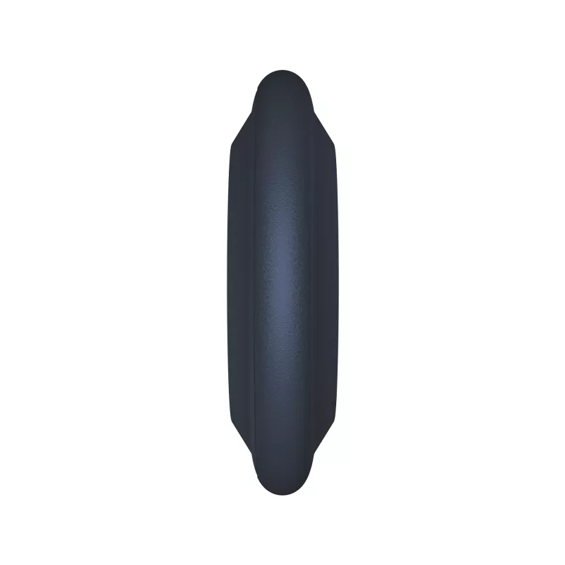 Motorola PG38C06059 GPS-paikannin / etsin yleinen sininen